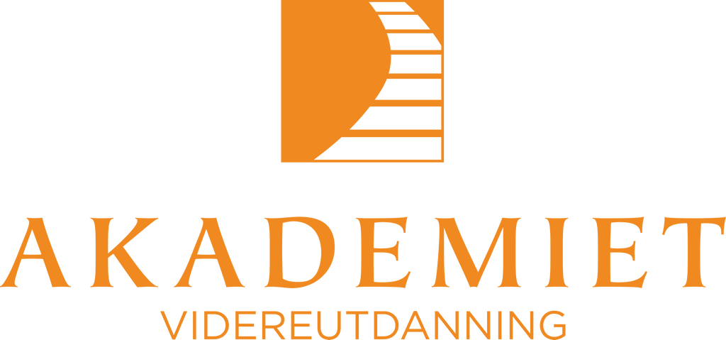 Akademiet Videreutdanning