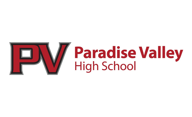 Paradise Valley High School